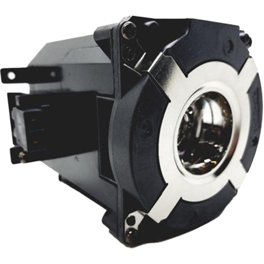 NEC NP26LP Compatible Replacement Projector Lamp