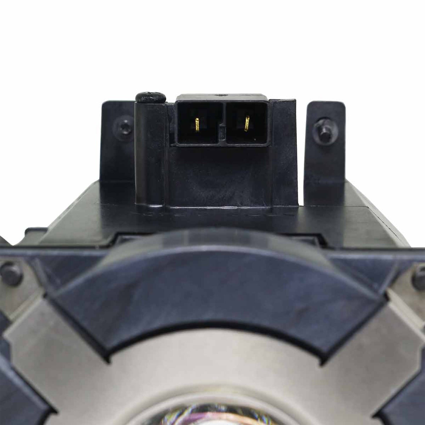 Dukane ImagePro 6762WUA Compatible Replacement Projector Lamp
