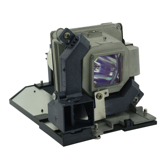 Dukane ImagePro 6528 Compatible Replacement Projector Lamp