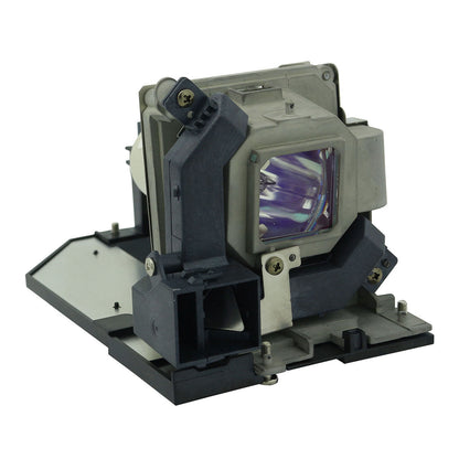 Dukane 456-6528 Replacement Projector Lamp with Original Bulb Inside - view 3
