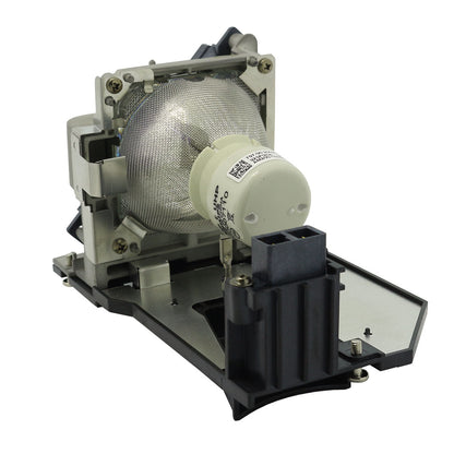 Dukane 456-6528 Replacement Projector Lamp with Original Bulb Inside - view 5