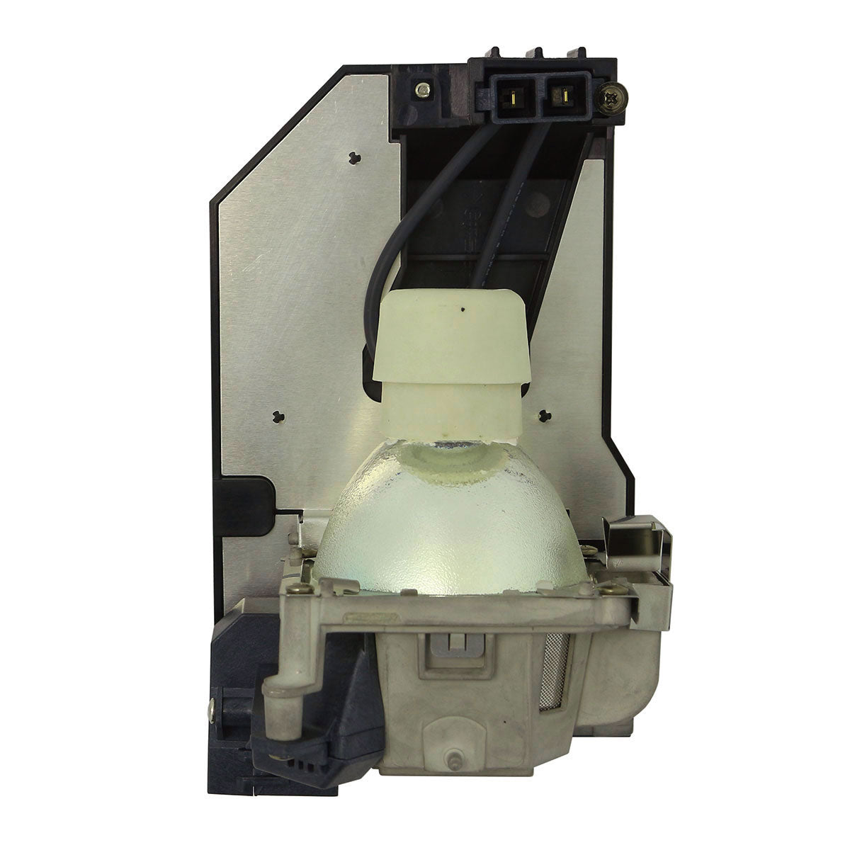 Dukane ImagePro 6528 Compatible Replacement Projector Lamp