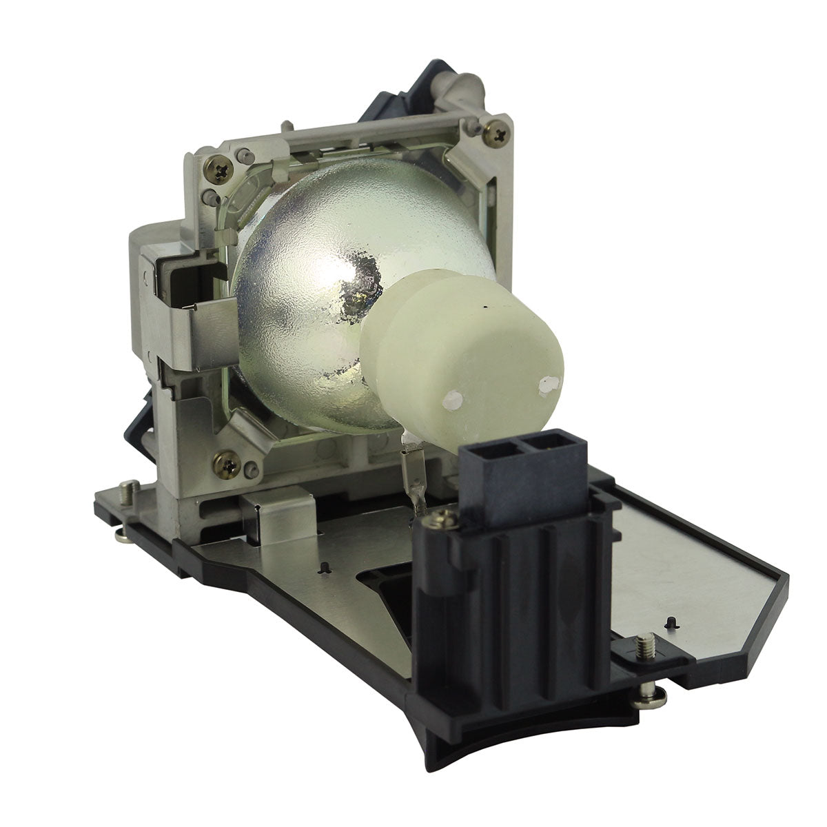 Dukane ImagePro 6528 Compatible Replacement Projector Lamp