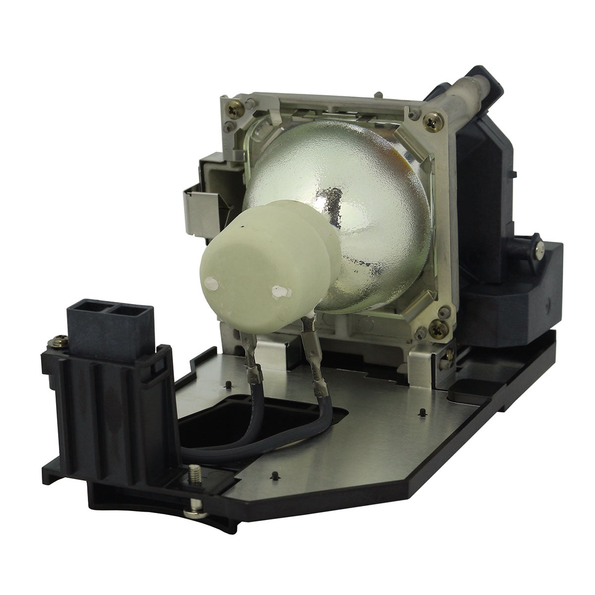 NEC NP27LP Compatible Replacement Projector Lamp