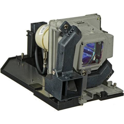 Dukane 456-6528 Compatible Replacement Projector Lamp