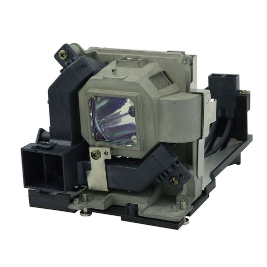NEC ME372WG Replacement Projector Lamp With Original Bulb Inside