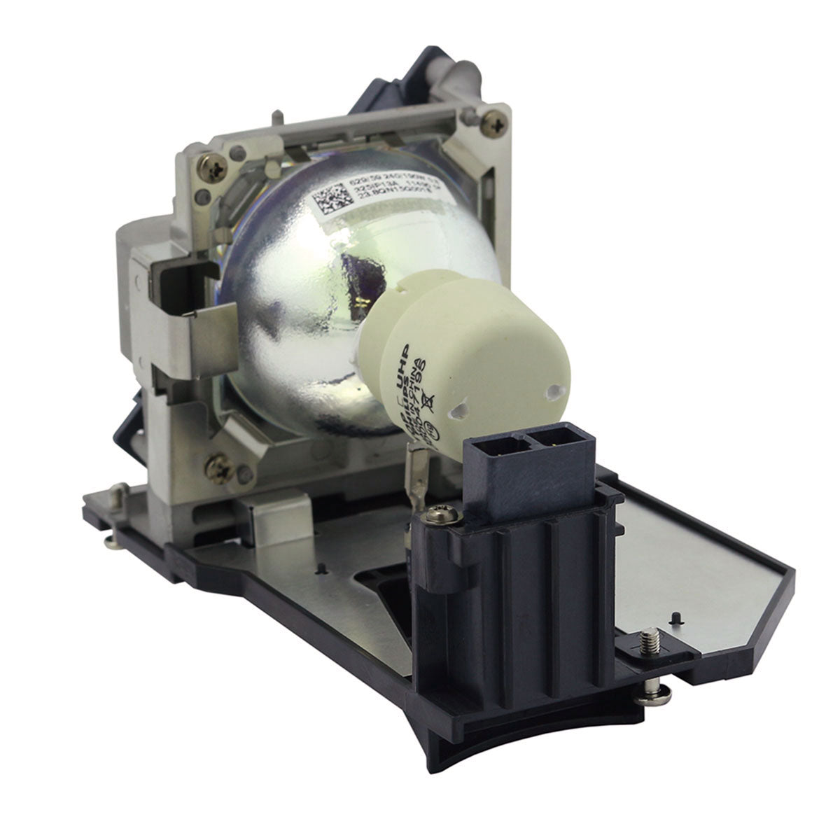 Dukane 456-6532 Replacement Projector Lamp with Original Bulb Inside - view 7