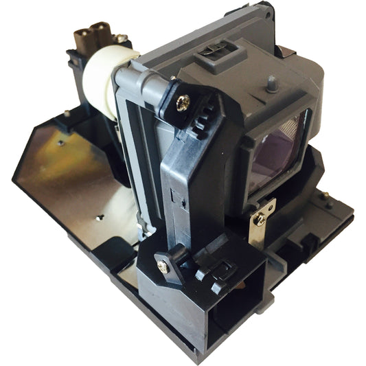NEC NP28LP Compatible Replacement Projector Lamp