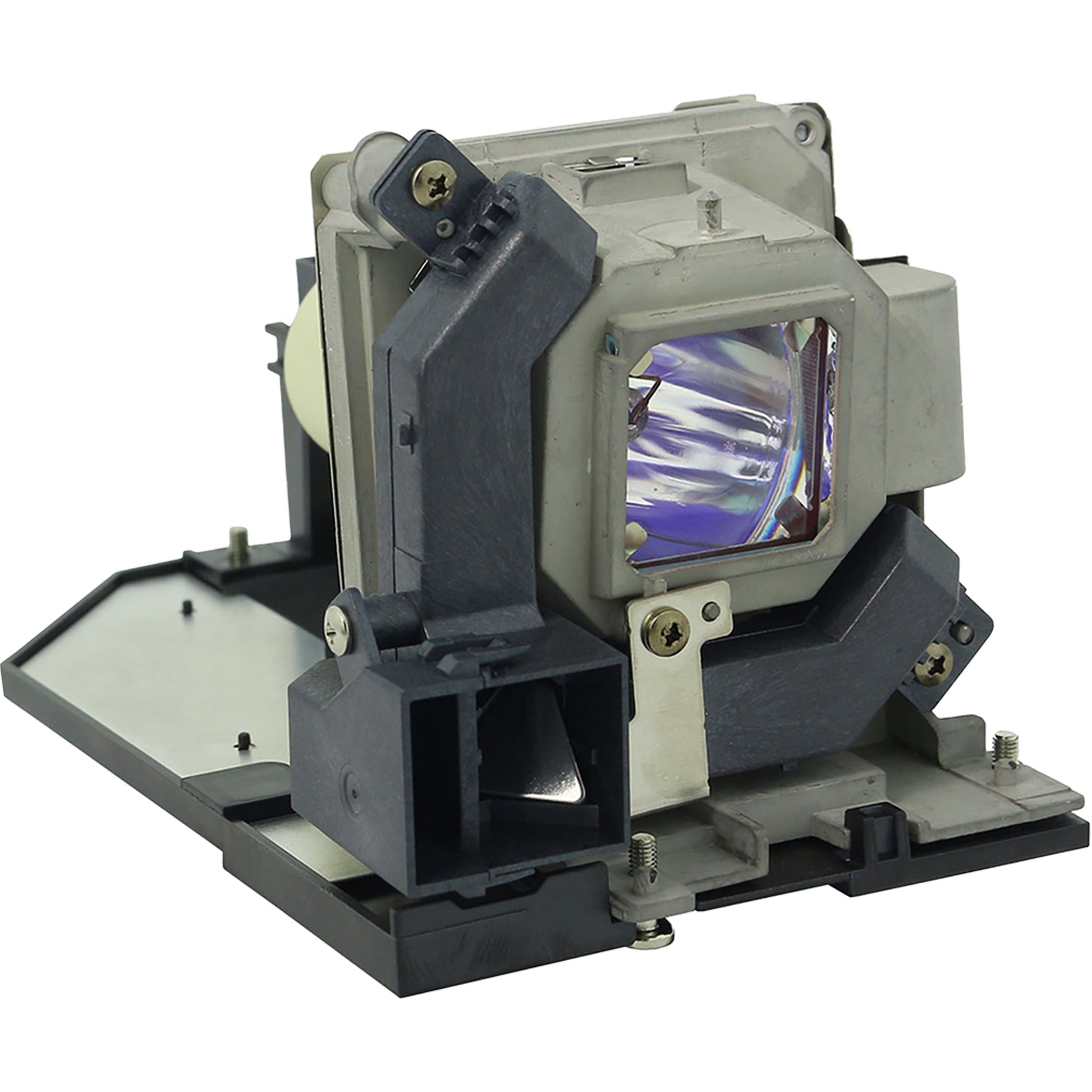 Dukane ImagePro 6532 Compatible Replacement Projector Lamp