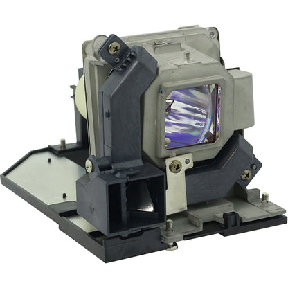 Dukane 456-6532 Compatible Replacement Projector Lamp