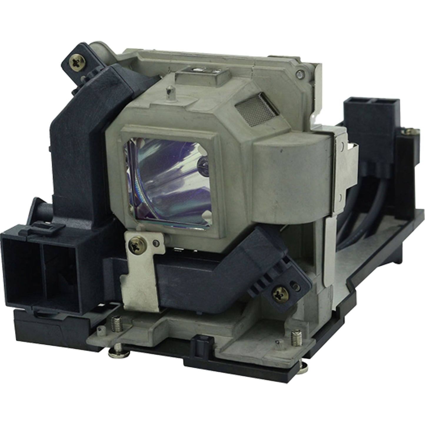 Dukane 456-6532 Compatible Replacement Projector Lamp