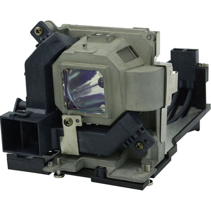 Dukane 456-6532 Compatible Replacement Projector Lamp