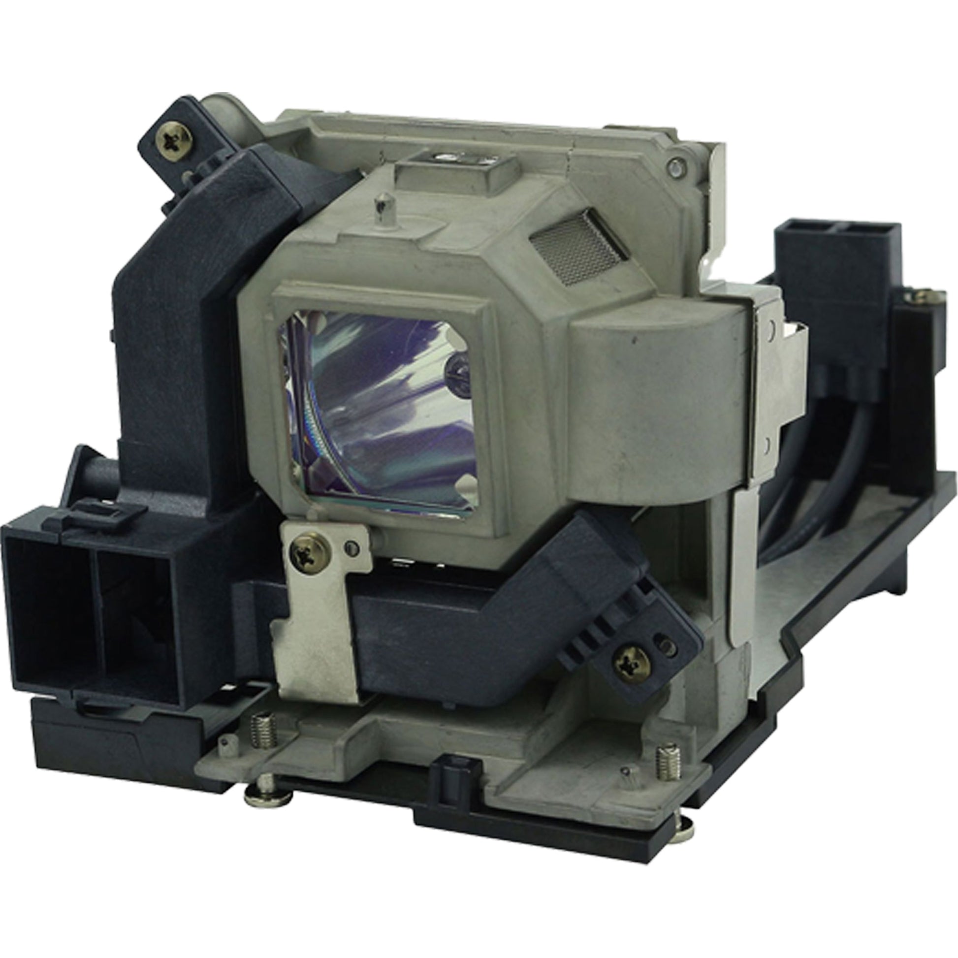 Dukane ImagePro 6532 Compatible Replacement Projector Lamp