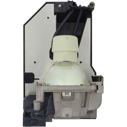 Dukane 456-6532 Compatible Replacement Projector Lamp