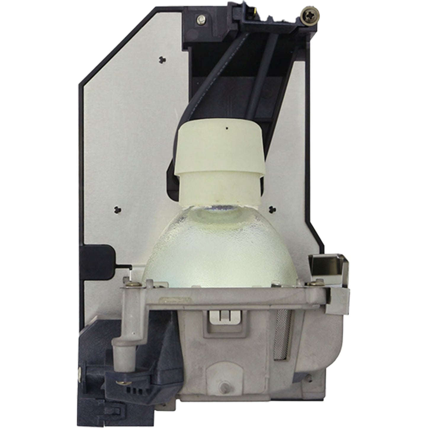NEC NP28LP Compatible Replacement Projector Lamp