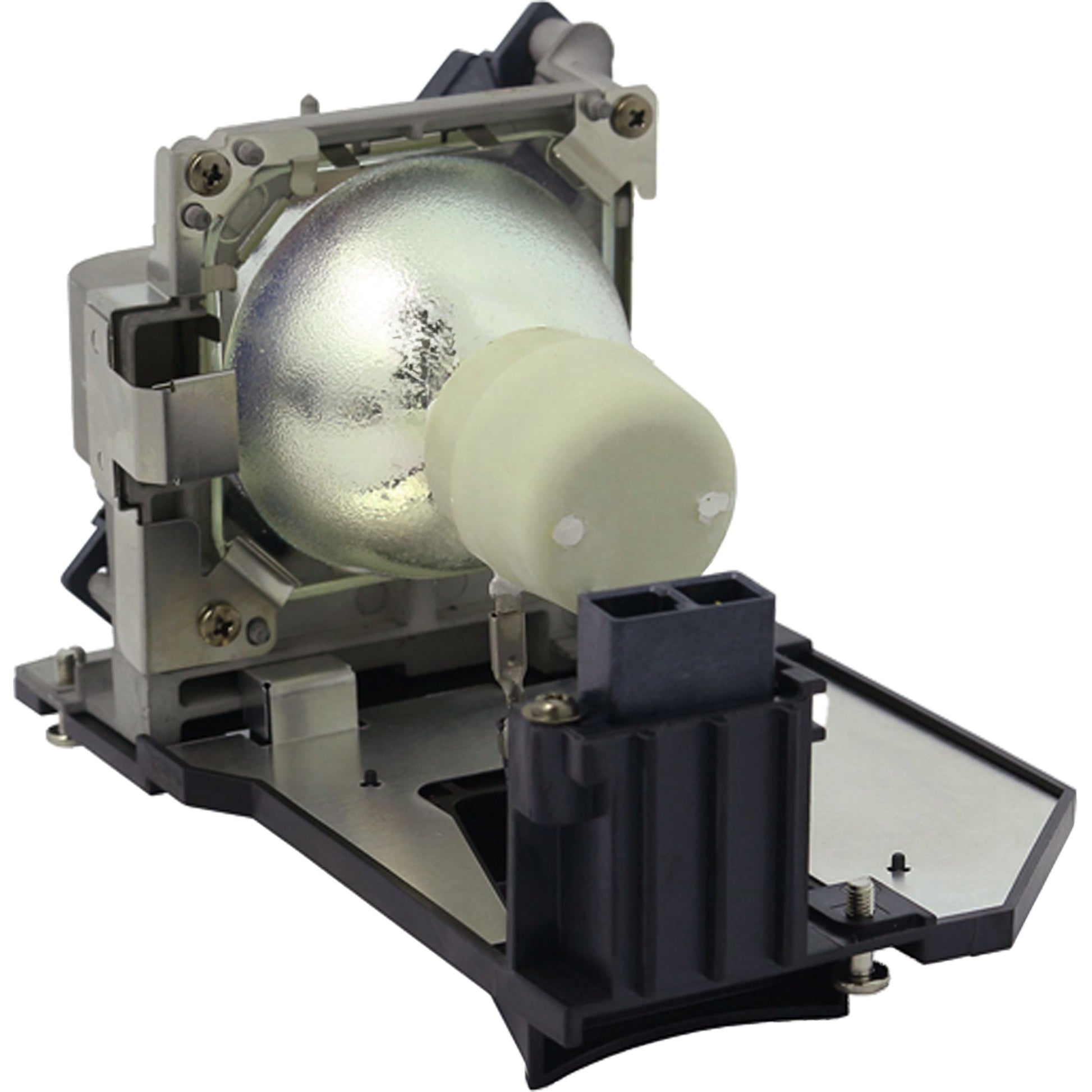 Dukane ImagePro 6532W Compatible Replacement Projector Lamp