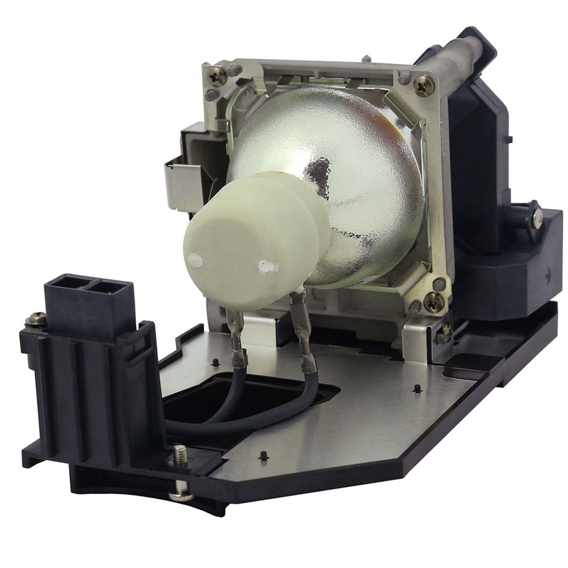 Dukane ImagePro 6532W Compatible Replacement Projector Lamp
