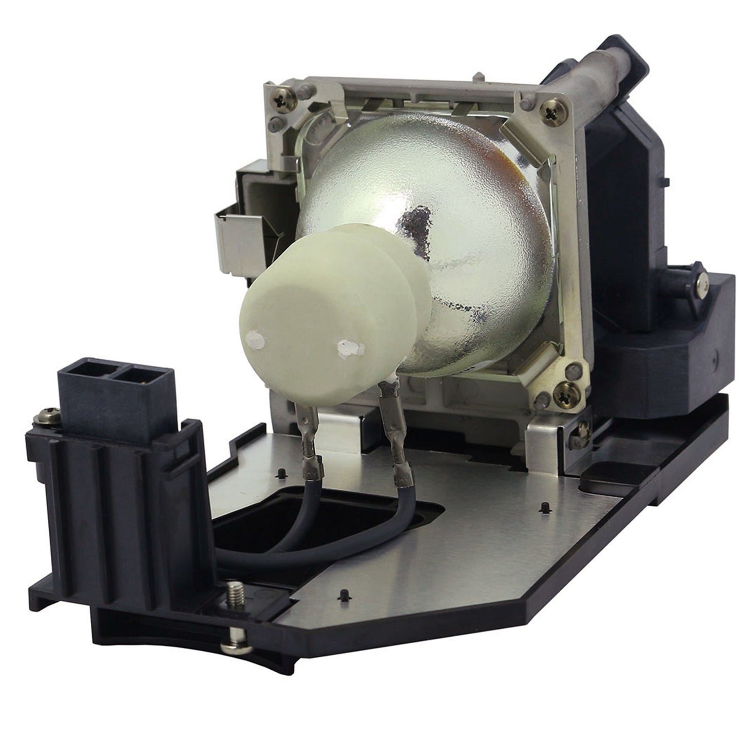 Dukane ImagePro 6532 Compatible Replacement Projector Lamp