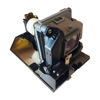 Dukane ImagePro 6532W Replacement Projector Lamp with Original Bulb Inside - view 3