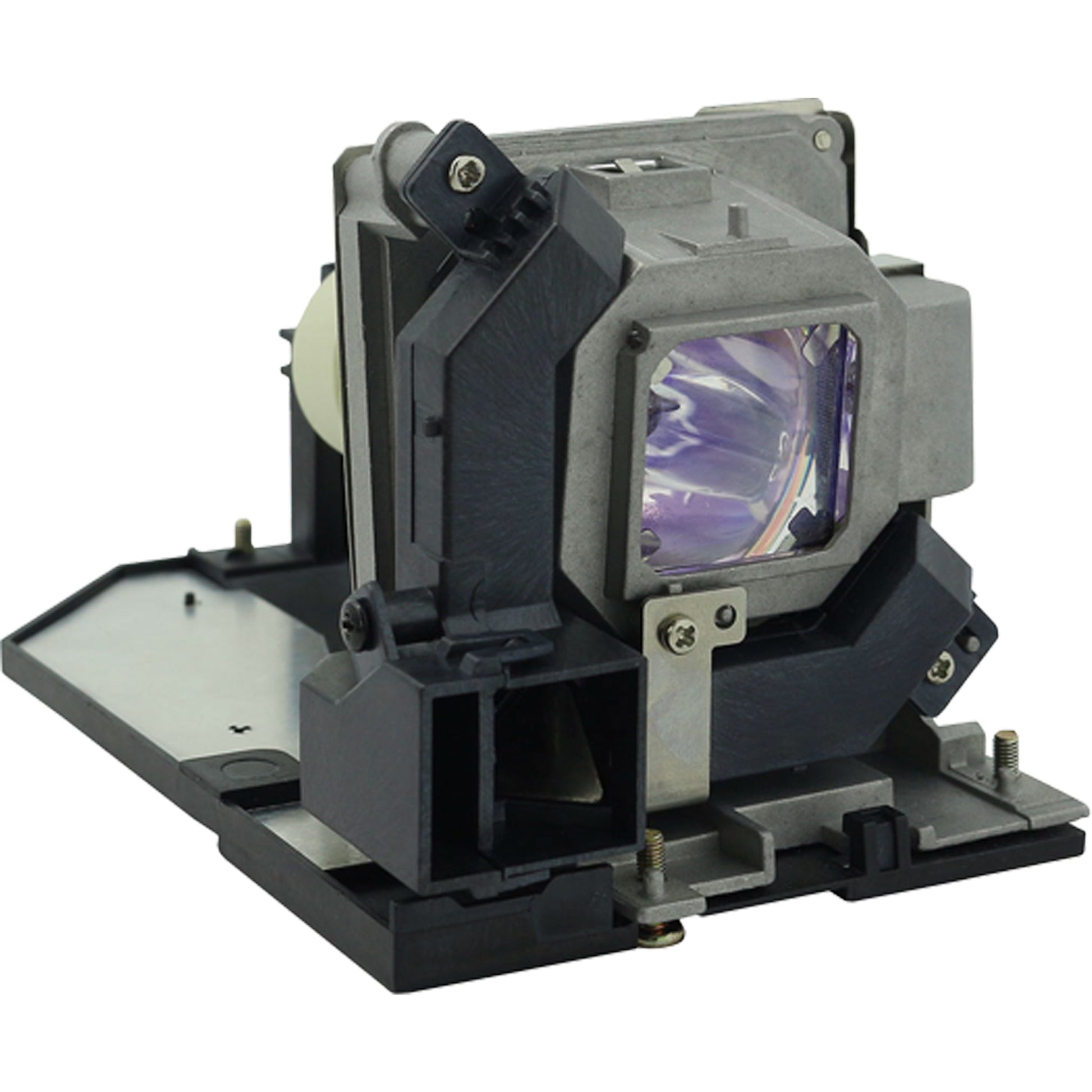 NEC M362XS Compatible Replacement Projector Lamp