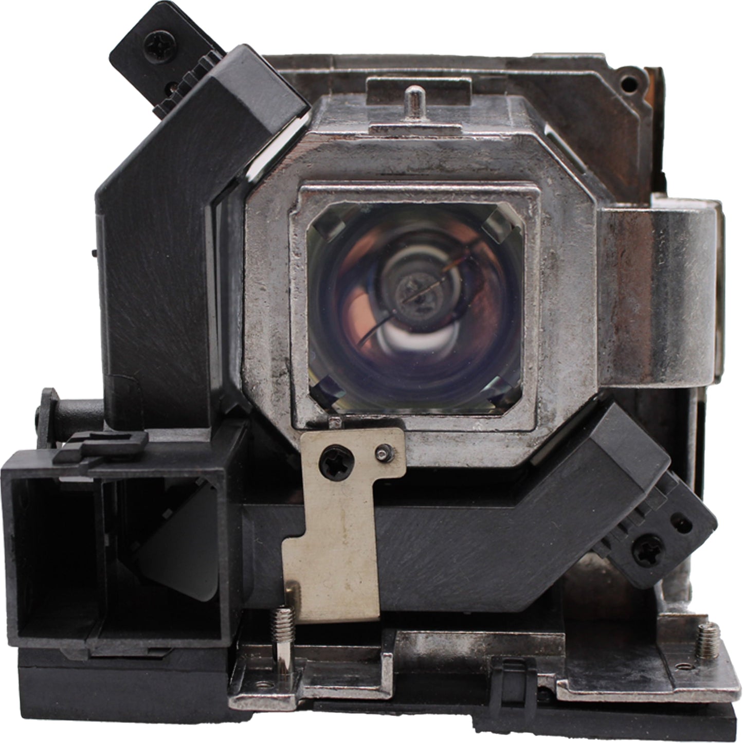 NEC M362XS Compatible Replacement Projector Lamp