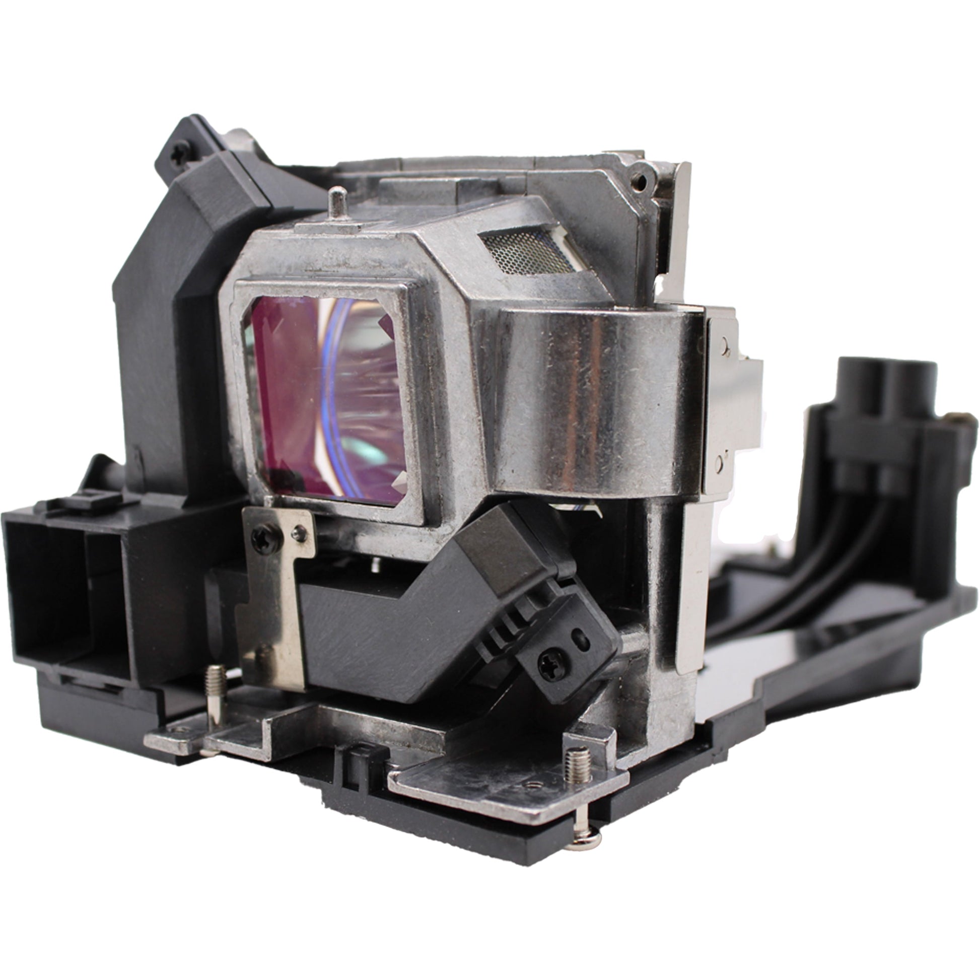 NEC M362XS Compatible Replacement Projector Lamp