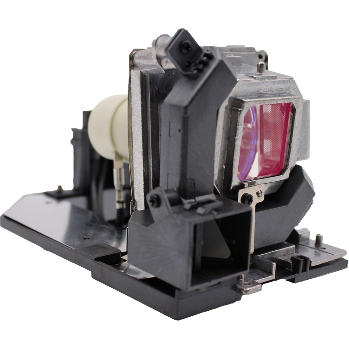 NEC NP29LP Compatible Replacement Projector Lamp