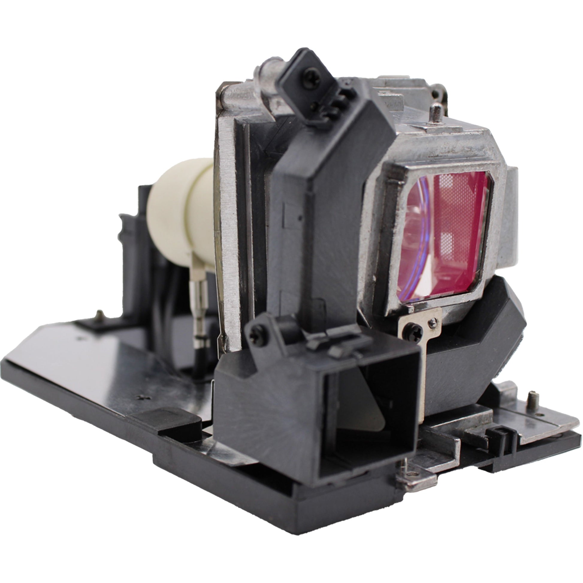 NEC NP29LP Compatible Replacement Projector Lamp