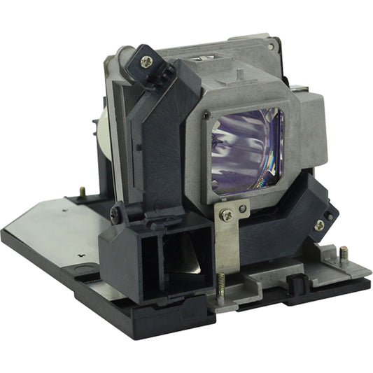 NEC 100013542 Replacement Projector Lamp With Original Bulb Inside