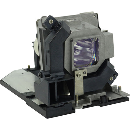 NEC NP-M362W Replacement Projector Lamp with Original Bulb Inside - view 3