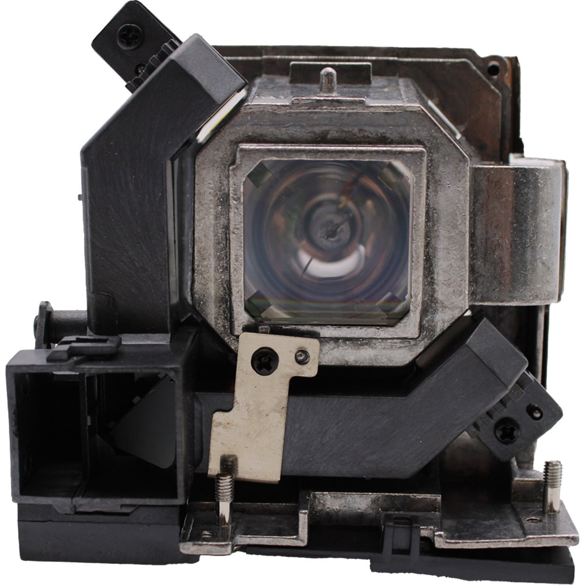 NEC NP29LP Replacement Projector Lamp with Original Bulb Inside - view 6