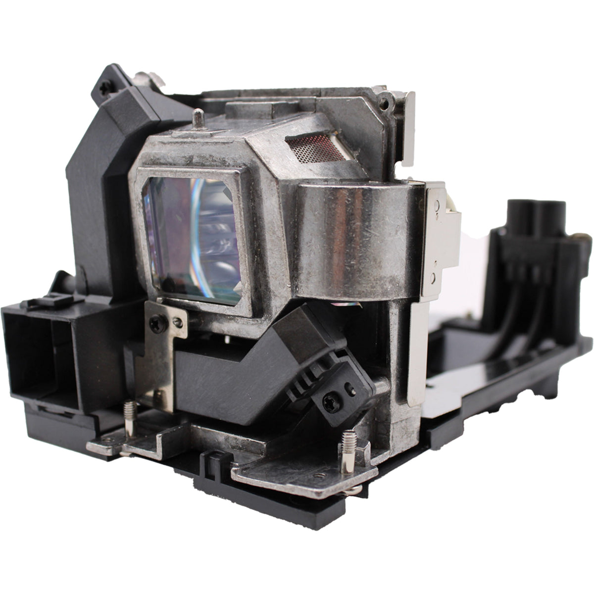 NEC NP-M362W Replacement Projector Lamp with Original Bulb Inside - view 4