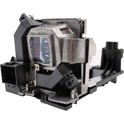NEC NP29LP Replacement Projector Lamp with Original Bulb Inside - view 4