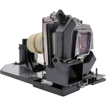 NEC NP-M362W Replacement Projector Lamp with Original Bulb Inside - view 5
