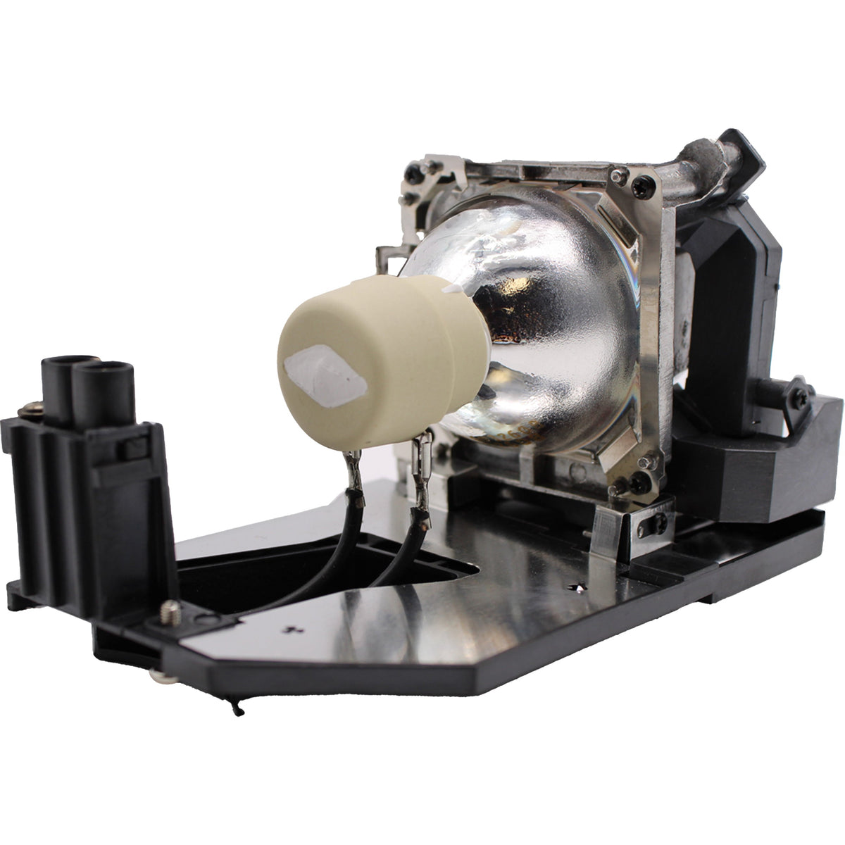 NEC NP-M362W Replacement Projector Lamp with Original Bulb Inside - view 7