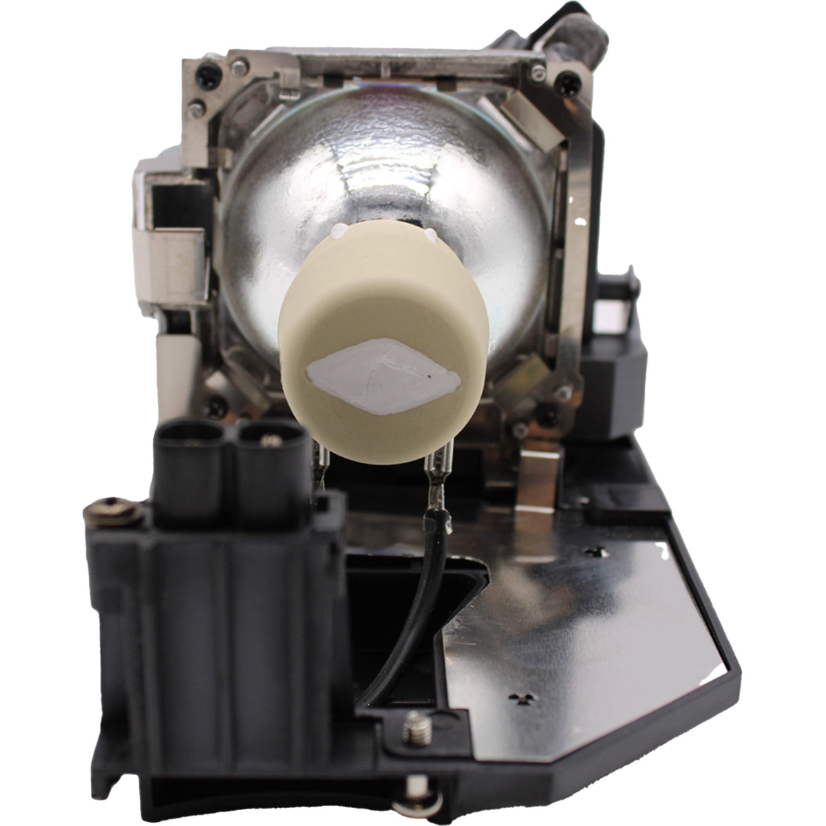 NEC M362WS Replacement Projector Lamp with Original Bulb Inside - view 8