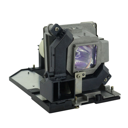 NEC M402WG Replacement Projector Lamp with Original Bulb Inside - view 5