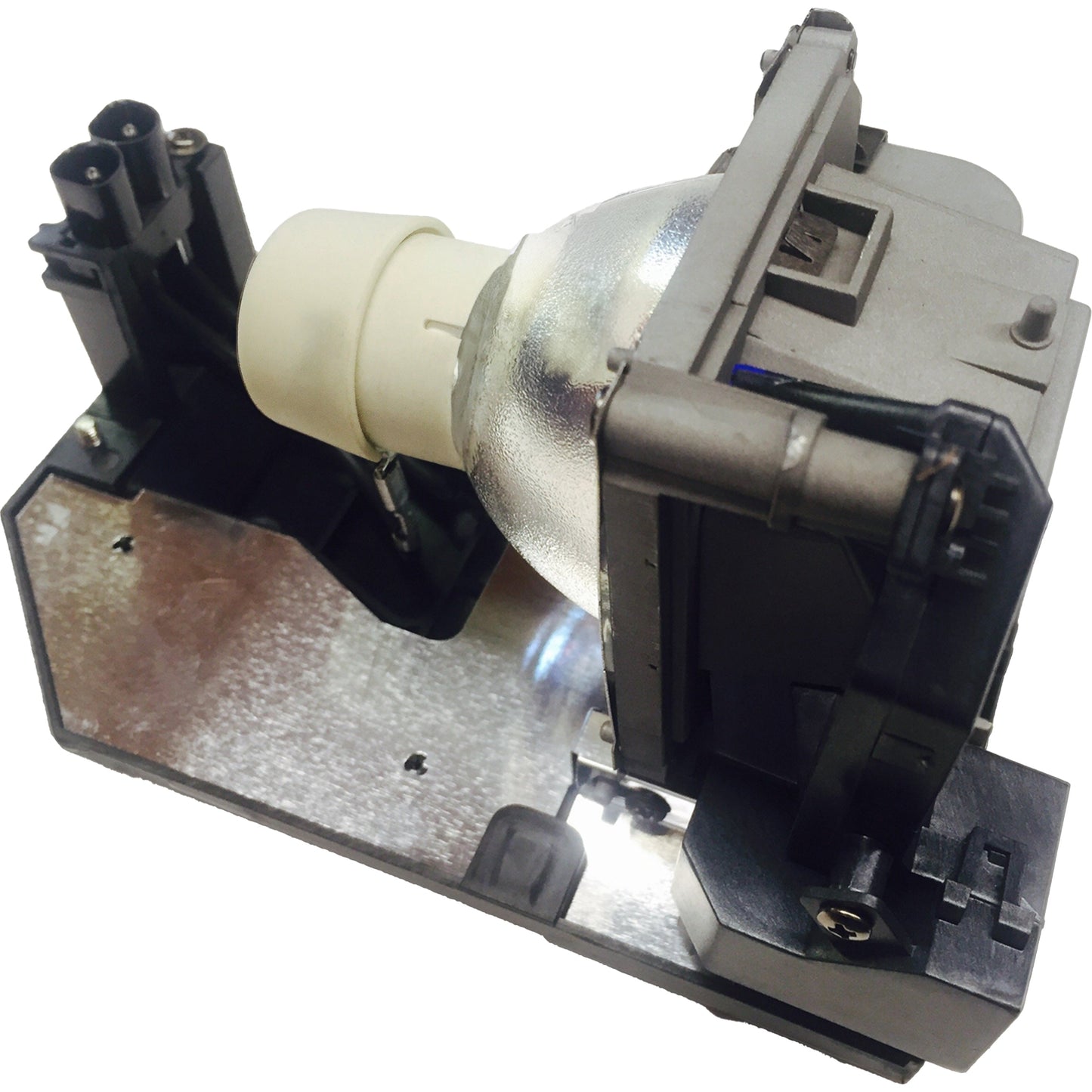 NEC NP30LP Compatible Replacement Projector Lamp