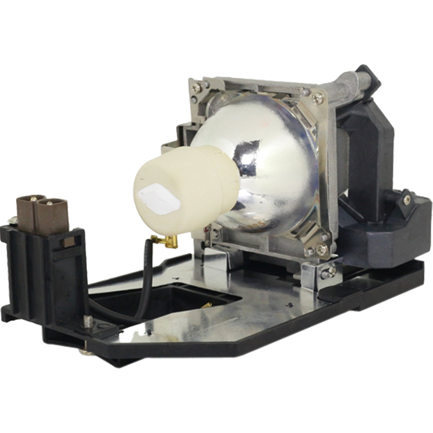 NEC NP30LP Compatible Replacement Projector Lamp