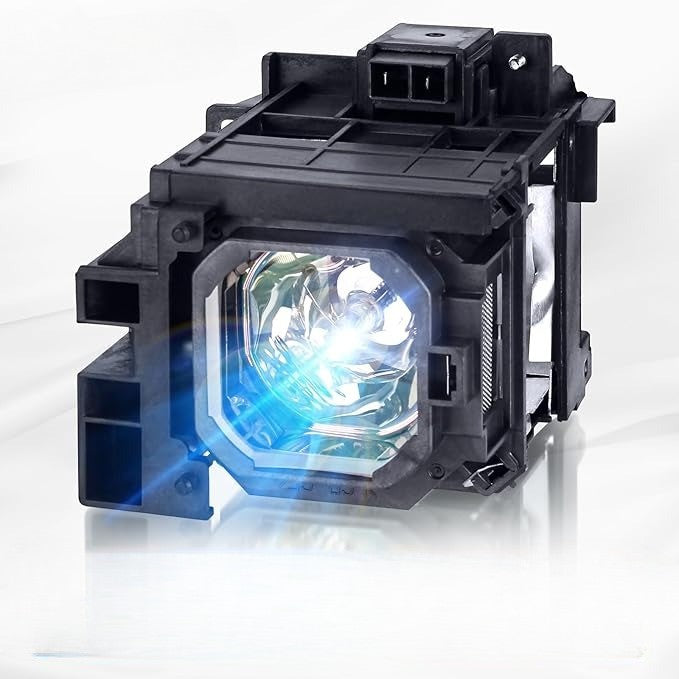 NEC PX581W Replacement Projector Lamp With Original Bulb Inside