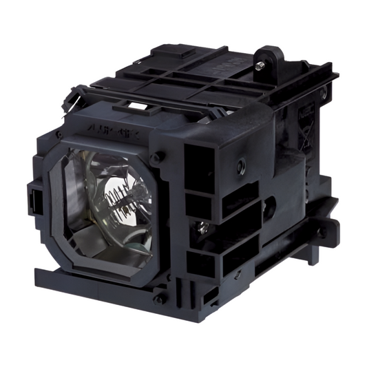 NEC NP31LP Replacement Projector Lamp With Original Bulb Inside