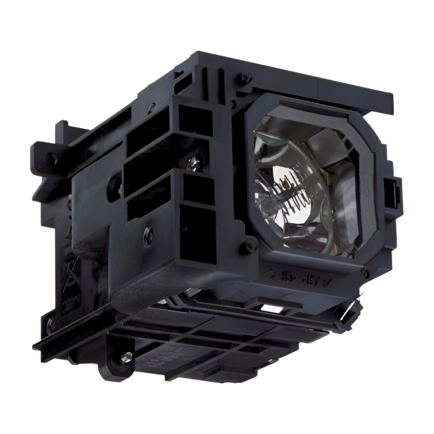 NEC NP-PX651X Replacement Projector Lamp With Original Bulb Inside