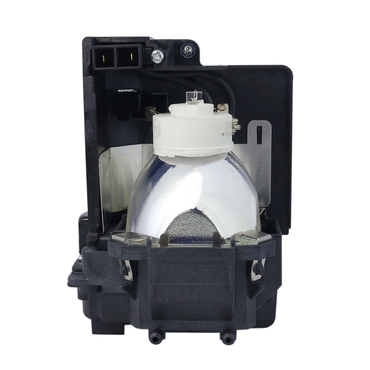 NEC UM301Wi Replacement Projector Lamp With Original Bulb Inside