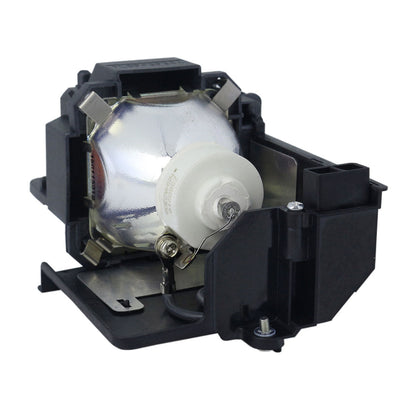 NEC NP32LP Replacement Projector Lamp With Original Bulb Inside