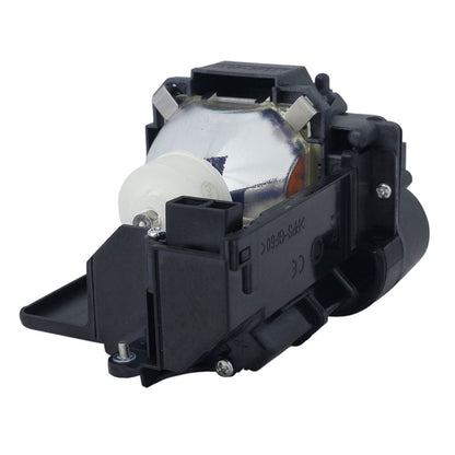 NEC UM301Xi Replacement Projector Lamp With Original Bulb Inside