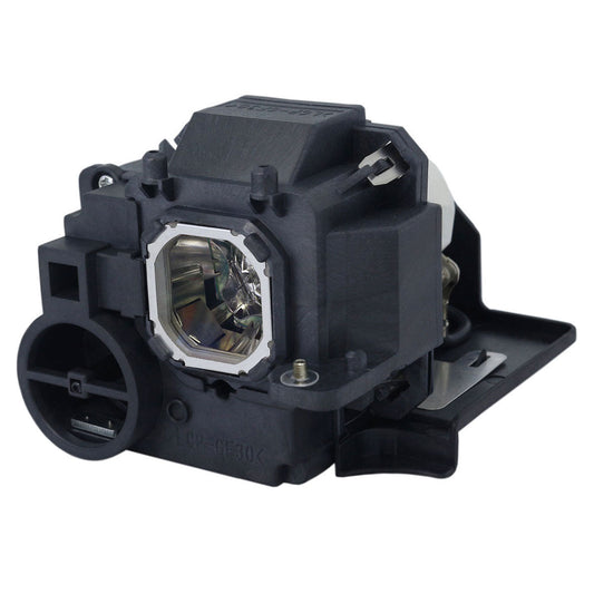 NEC NP-UM301X Compatible Replacement Projector Lamp