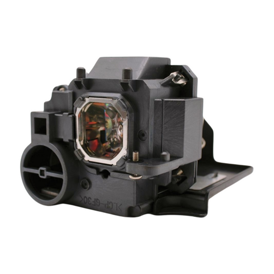 NEC NP33LP Compatible Replacement Projector Lamp