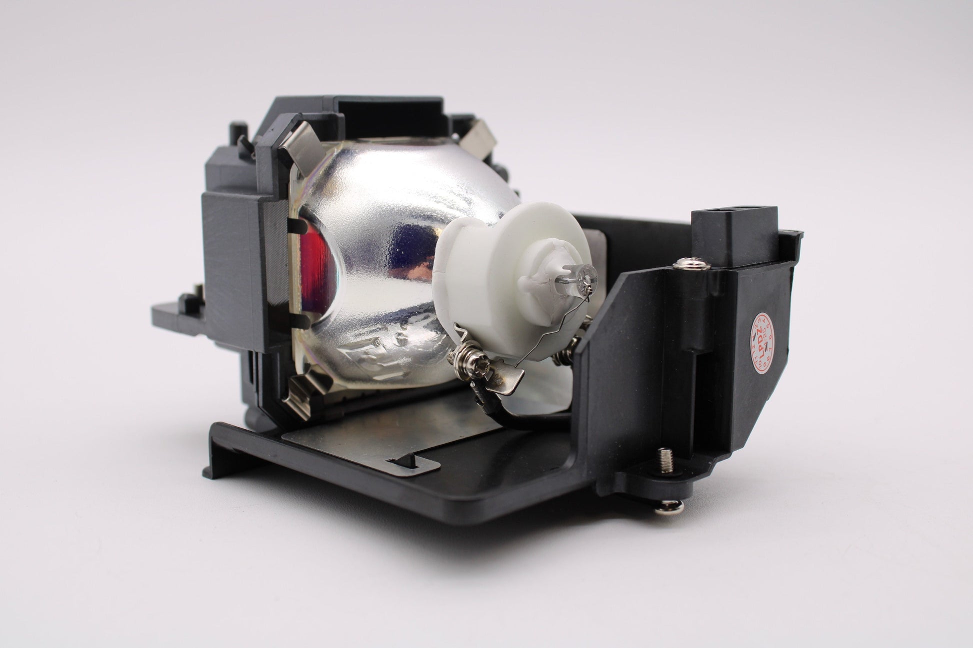 NEC NP33LP Compatible Replacement Projector Lamp
