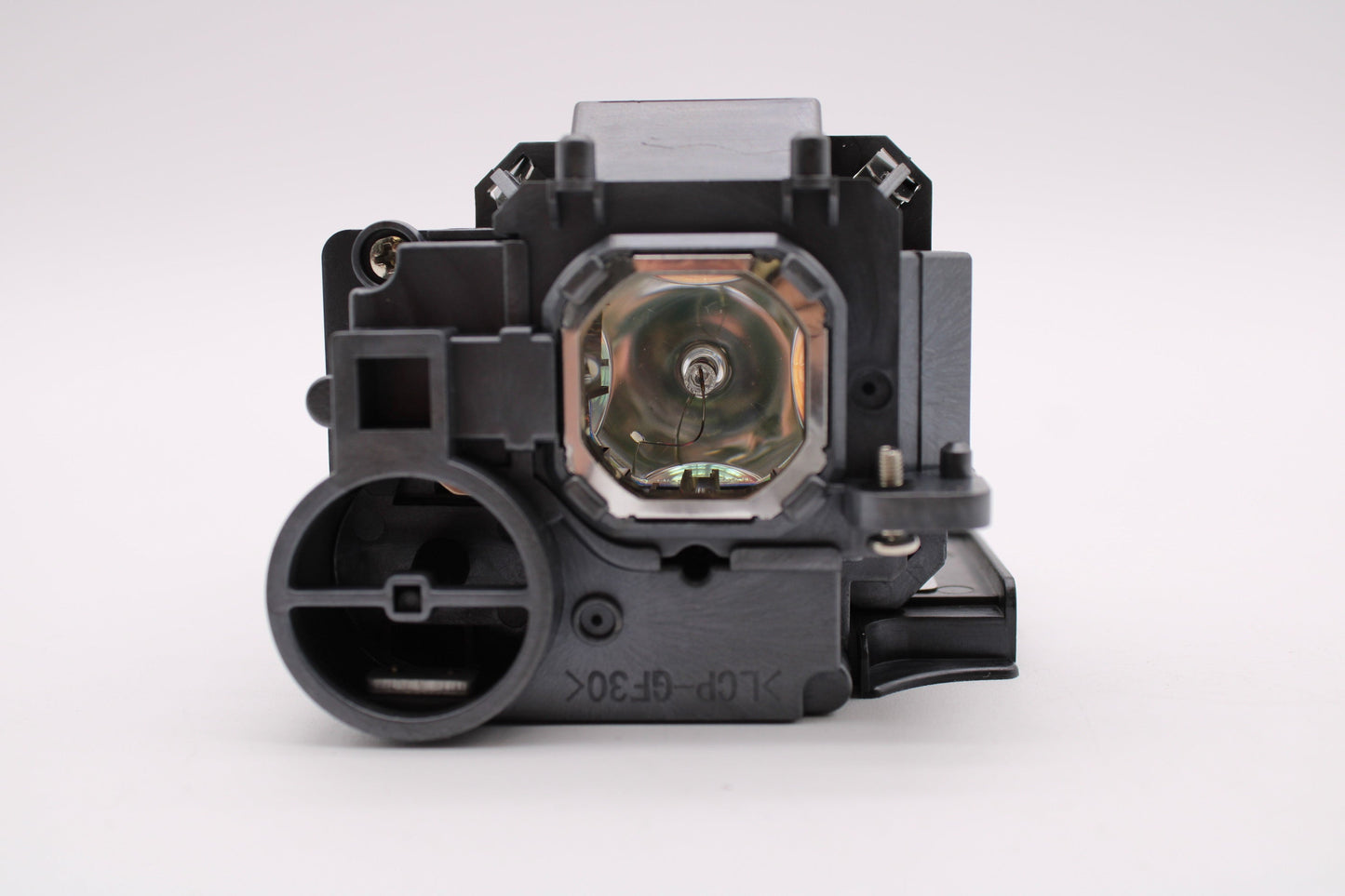 NEC NP33LP Compatible Replacement Projector Lamp