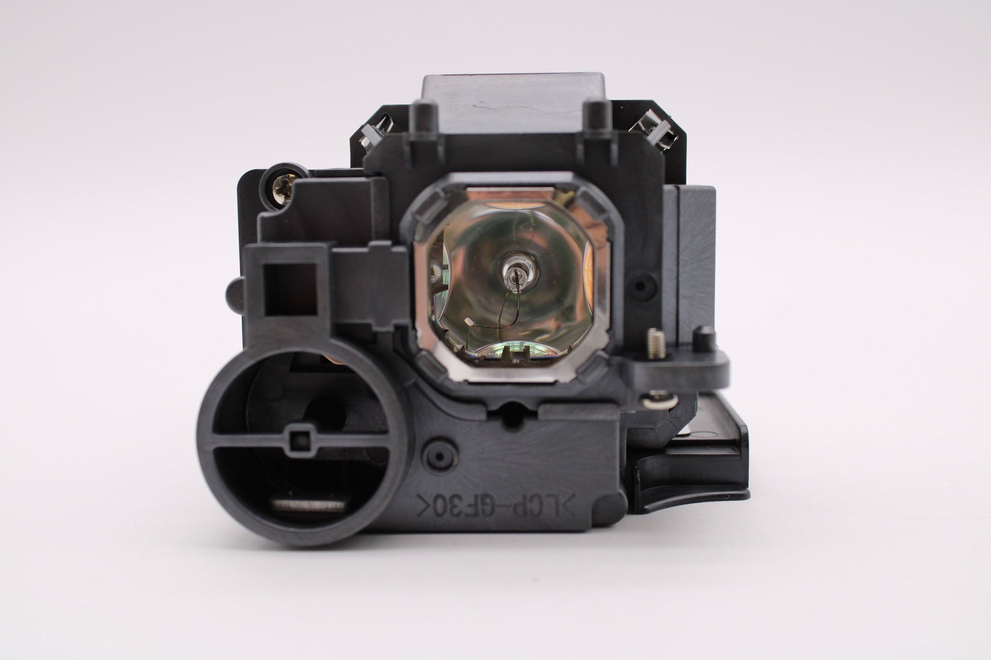 NEC NP33LP Compatible Replacement Projector Lamp